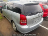 Used 2005 AT toyota wish ZNE10G Image[2]