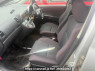 Used 2005 AT toyota wish ZNE10G Image[9]