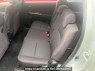 Used 2005 AT toyota wish ZNE10G Image[10]