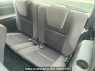 Used 2005 AT toyota wish ZNE10G Image[11]