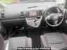 Used 2005 AT toyota wish ZNE10G Image[12]