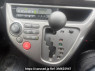 Used 2005 AT toyota wish ZNE10G Image[16]