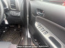 Used 2005 AT toyota wish ZNE10G Image[18]