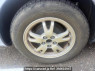 Used 2005 AT toyota wish ZNE10G Image[19]