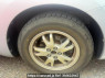 Used 2005 AT toyota wish ZNE10G Image[22]