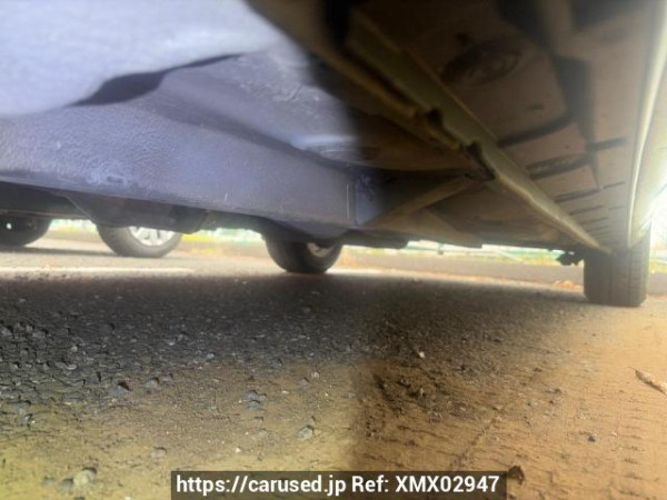 Used 2005 AT toyota wish ZNE10G Image[26]