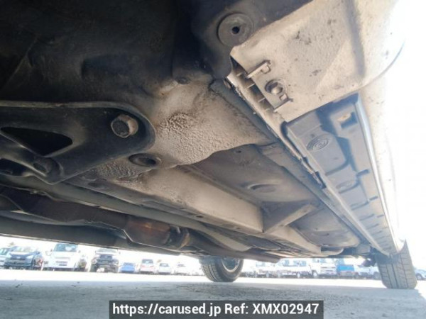 Used 2005 AT toyota wish ZNE10G Image[33]