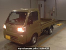 Daihatsu Hijet Truck S500P