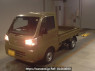 Used 2025 MT daihatsu hijet-truck S500P Image[0]