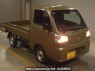 Used 2025 MT daihatsu hijet-truck S500P Image[2]