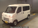 Daihatsu Hijet Cargo S700V