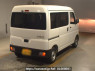 Used 2025 AT daihatsu hijet-cargo S700V Image[1]
