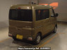 Used 2025 AT daihatsu atrai S700V Image[1]