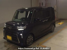 Daihatsu Tanto Custom LA650S