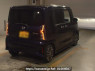 Used 2024 AT daihatsu tanto-custom LA650S Image[1]