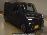 Used 2024 AT daihatsu tanto-custom LA650S Image[2]