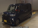 Daihatsu Tanto Custom LA650S