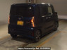 Used 2024 AT daihatsu tanto-custom LA650S Image[1]