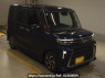 Used 2024 AT daihatsu tanto-custom LA650S Image[2]