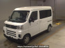 Used 2023 AT daihatsu atrai S700V Image[0]
