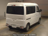 Used 2023 AT daihatsu atrai S700V Image[1]