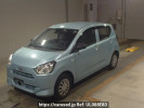 Daihatsu Mira e:S LA350S
