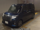 Daihatsu Thor M900S