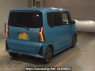 Used 2024 AT daihatsu tanto-custom LA650S Image[1]