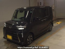 Daihatsu Tanto Custom LA650S
