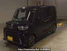 Daihatsu Tanto Custom LA650S