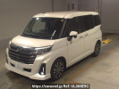Daihatsu Thor M900S
