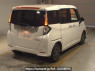 Used 2025 AT daihatsu thor M900S Image[1]