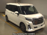 Used 2025 AT daihatsu thor M900S Image[2]