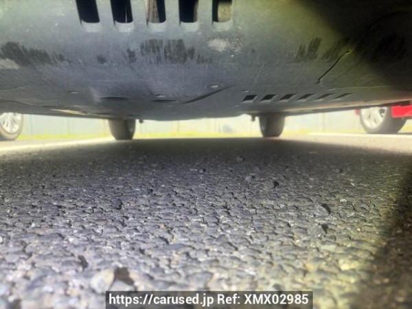 Used 2018 AT toyota tank M900A Image[30]