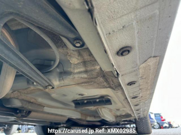 Used 2018 AT toyota tank M900A Image[38]