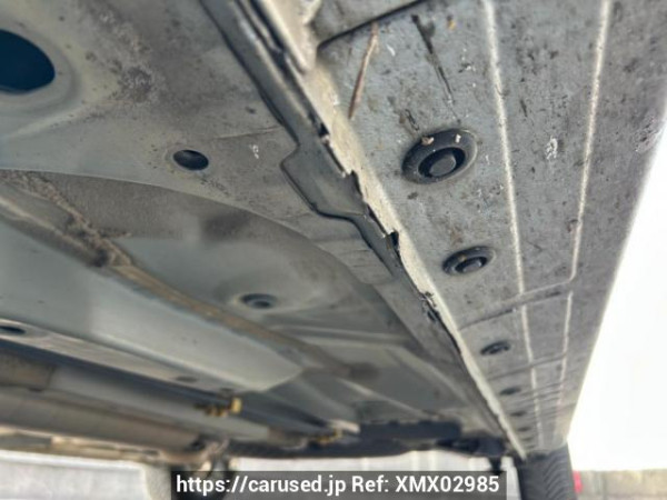 Used 2018 AT toyota tank M900A Image[40]