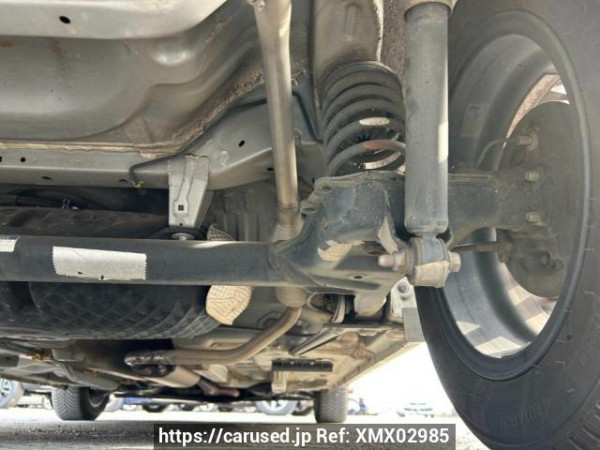 Used 2018 AT toyota tank M900A Image[43]