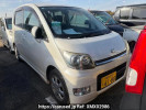 Daihatsu Move L175S
