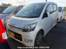 Used 2009 AT daihatsu move L175S Image[1]