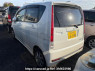 Used 2009 AT daihatsu move L175S Image[2]