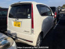 Used 2009 AT daihatsu move L175S Image[3]
