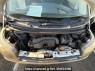 Used 2009 AT daihatsu move L175S Image[4]