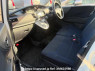 Used 2009 AT daihatsu move L175S Image[8]