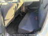 Used 2009 AT daihatsu move L175S Image[9]