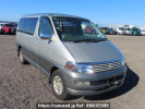Toyota Hiace Regius RCH41W