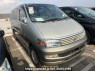 Used 1999 AT toyota hiace-regius RCH41W Image[0]