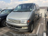 Used 1999 AT toyota hiace-regius RCH41W Image[1]
