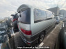 Used 1999 AT toyota hiace-regius RCH41W Image[3]