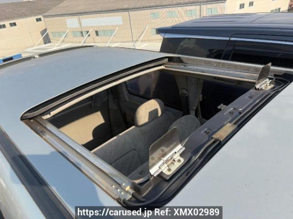 Used 1999 AT toyota hiace-regius RCH41W Image[5]