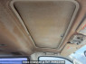 Used 1999 AT toyota hiace-regius RCH41W Image[14]